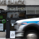 Image for article titled Investigation Shockingly Finds That Shake Shack Employees Did Not Poison the NYPD